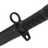 UC3531_add_04.jpg United Cutlery USMC M-9 Combat Knife Serrated