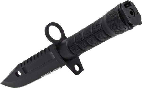UC3531_add_04.jpg United Cutlery USMC M-9 Combat Knife Serrated