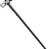 United Cutlery M48 Double War Hammer XL Tactical Polearm