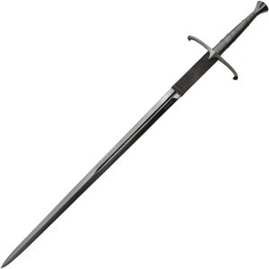 United Cutlery Honshu Historic Claymore 1065 Carbon
