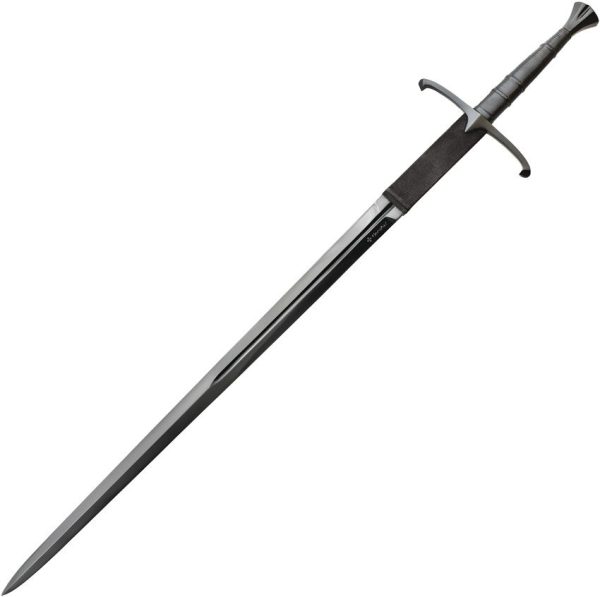 United Cutlery Honshu Historic Claymore 1065 Carbon
