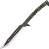 United Cutlery Marines Tak-Kana Fixed Blade Sword 14.63in