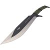United Cutlery Marines Tak-Kana Fixed Blade Sword 14.63in