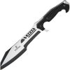 United Cutlery USMC Covert Ops 10.5" Fixed Blade Machete