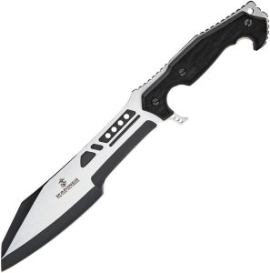 United Cutlery USMC Covert Ops 10.5" Fixed Blade Machete