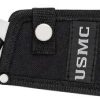 United Cutlery USMC Covert Ops 10.5" Fixed Blade Machete