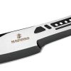 United Cutlery USMC Covert Ops 10.5" Fixed Blade Machete