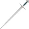 United Cutlery Lord of the Rings Faramir Sword 42" Replica