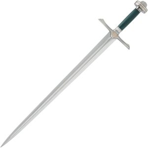 United Cutlery Lord of the Rings Faramir Sword 42" Replica