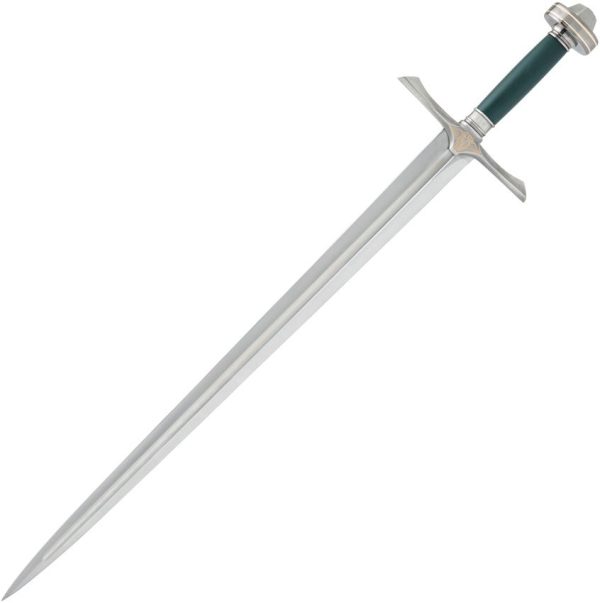 United Cutlery Lord of the Rings Faramir Sword 42" Replica