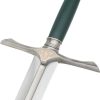 United Cutlery Lord of the Rings Faramir Sword 42" Replica