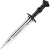 United Cutlery Honsoku Legionary Dagger 1060HC Fixed Blade