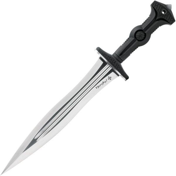 United Cutlery Honsoku Legionary Dagger 1060HC Fixed Blade