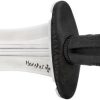 United Cutlery Honsoku Legionary Dagger 1060HC Fixed Blade