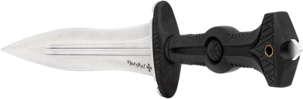United Cutlery Honsoku Legionary Dagger 1060HC Fixed Blade