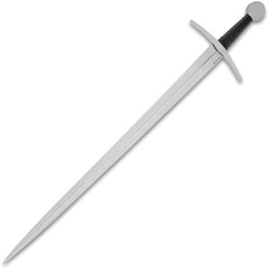 United Cutlery Honshu Historic Forged 15th C Fixed Blade Sword