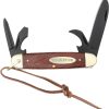 UC3592.jpg United Cutlery Bushmaster Ranger Scout Multi-Tool