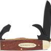 UC3592_add_02.jpg United Cutlery Bushmaster Ranger Scout Multi-Tool