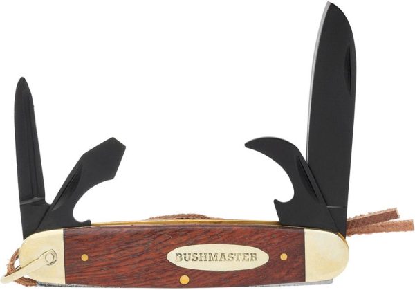 UC3592_add_02.jpg United Cutlery Bushmaster Ranger Scout Multi-Tool