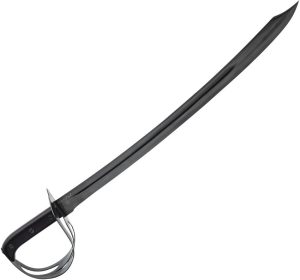 United Cutlery Honshu 1917 Hybrid Cutlass Fixed Blade Sword