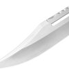 United Cutlery Hibben III Bowie Fixed Blade Knife 11.88" 7Cr13