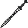United Cutlery M48 Gladius Sword Double-Edge Stainless