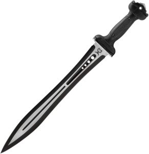 United Cutlery M48 Gladius Sword Double-Edge Stainless
