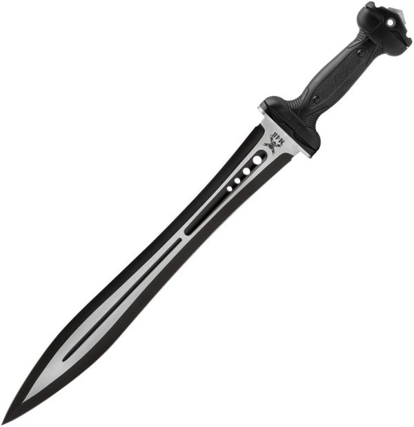 United Cutlery M48 Gladius Sword Double-Edge Stainless