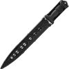 United Cutlery M48 Gladius Sword Double-Edge Stainless