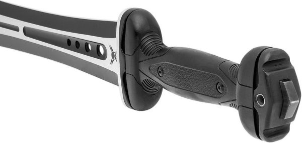 United Cutlery M48 Gladius Sword Double-Edge Stainless