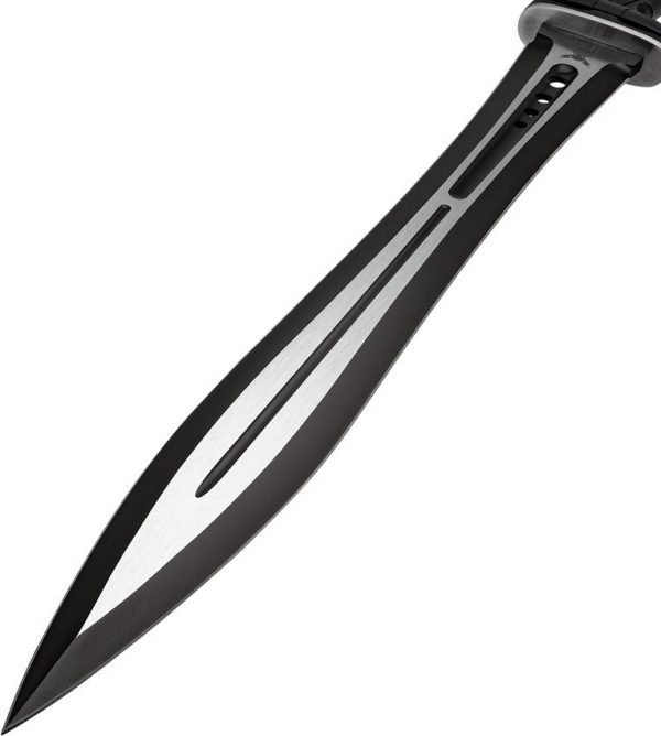 United Cutlery M48 Gladius Sword Double-Edge Stainless