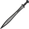 United Cutlery M48 Gladius Sword Double-Edge Stainless