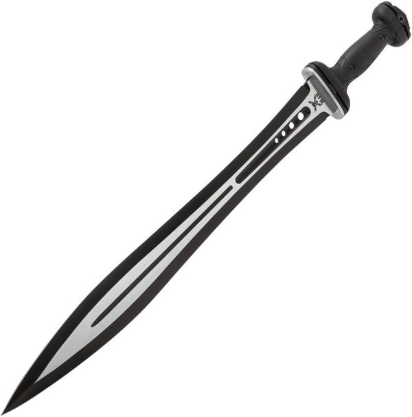 United Cutlery M48 Gladius Sword Double-Edge Stainless