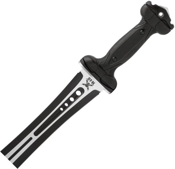 United Cutlery M48 Gladius Sword Double-Edge Stainless