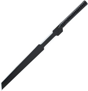 United Cutlery Dune Duncan Idaho Fixed Blade 22" Black Stainless