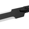 United Cutlery Dune Duncan Idaho Fixed Blade 22" Black Stainless
