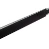 United Cutlery Dune Duncan Idaho Fixed Blade 22" Black Stainless