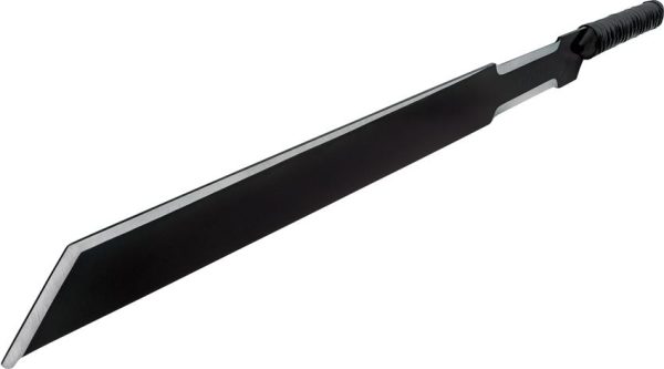 United Cutlery Dune Duncan Idaho Fixed Blade 22" Black Stainless