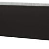 United Cutlery Dune Duncan Idaho Fixed Blade 22" Black Stainless