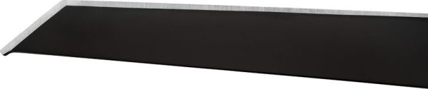 United Cutlery Dune Duncan Idaho Fixed Blade 22" Black Stainless