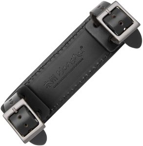 United Cutlery Honshu Leather Frog Sword Sheath