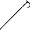 United Cutlery Shikoto Gentleman Sword Cane 23" Carbon Steel