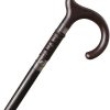 United Cutlery Shikoto Gentleman Sword Cane 23" Carbon Steel