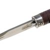 United Cutlery Shikoto Gentleman Sword Cane 23" Carbon Steel