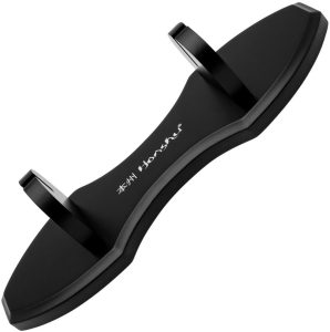 United Cutlery Honshu Spartan Table Stand Black Display