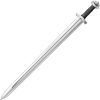 United Cutlery Honshu Viking Sword 32" 1060HC Steel Blade