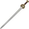 United Cutlery LOTR Herugrim Sword 420 Stainless