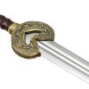 United Cutlery LOTR Herugrim Sword 420 Stainless