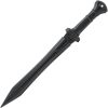 United Cutlery Honshu Gladiator Trainer 17.5" Blade Practice Knife