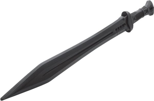 United Cutlery Honshu Gladiator Trainer 17.5" Blade Practice Knife